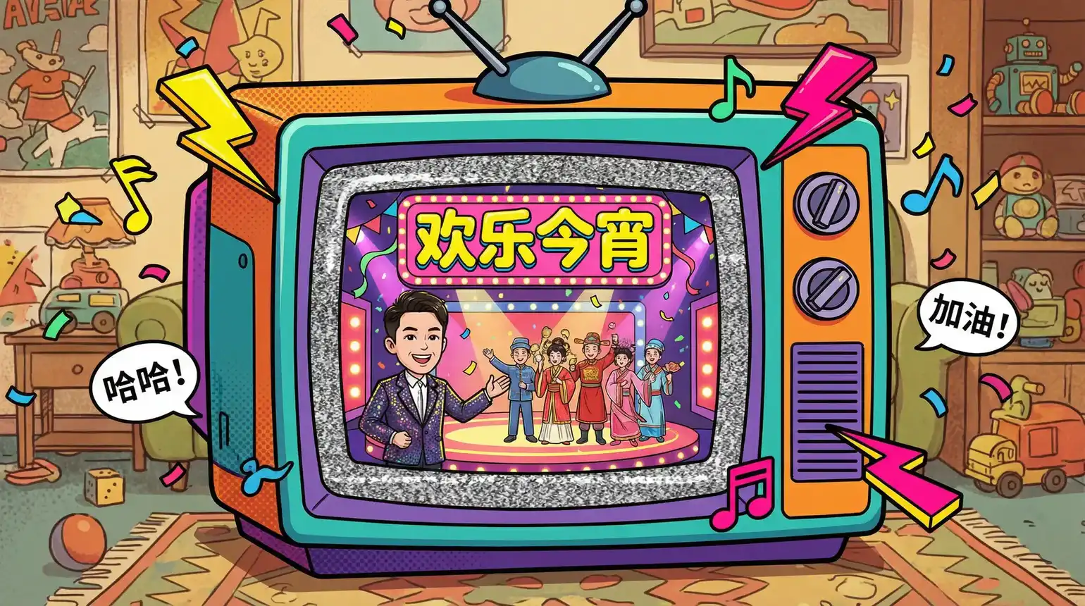 月夜影视在线观看免费版 后期制作揭秘