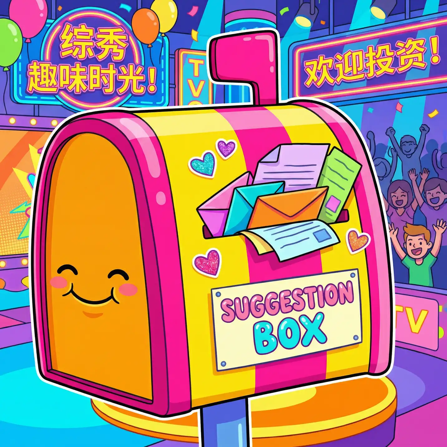 月夜影视在线观看免费版 Logo